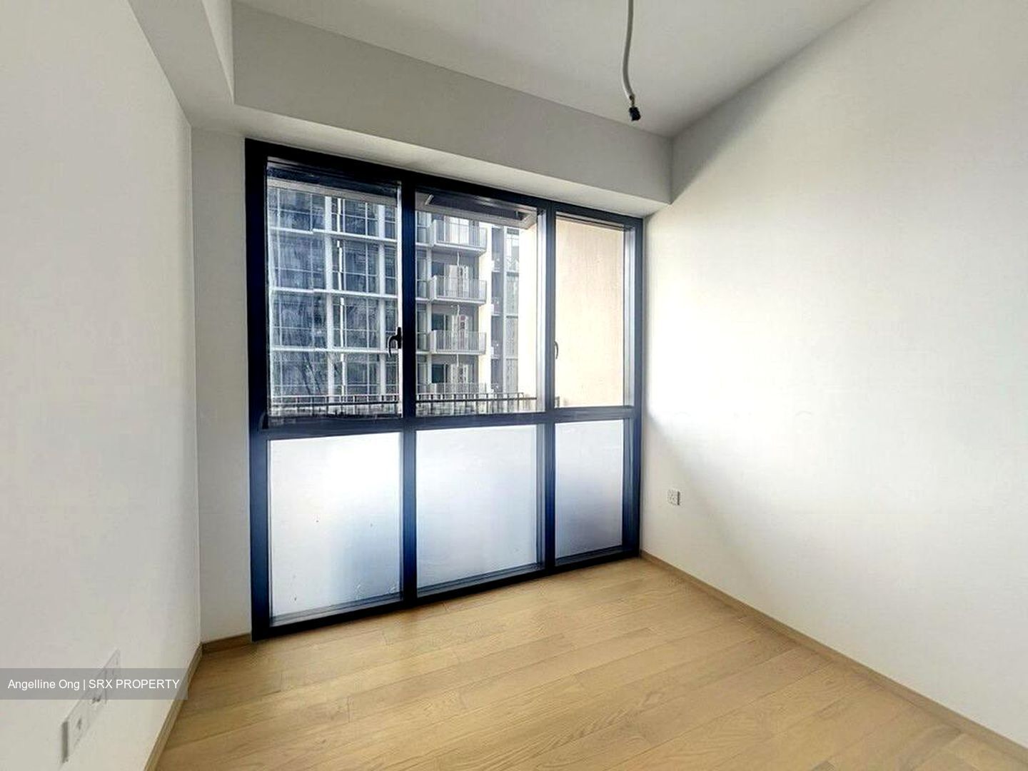 Piccadilly Grand (D8), Apartment #503931751
